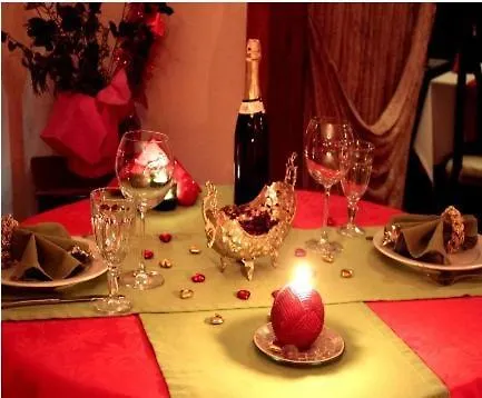 Pine Garden 4* Ağva