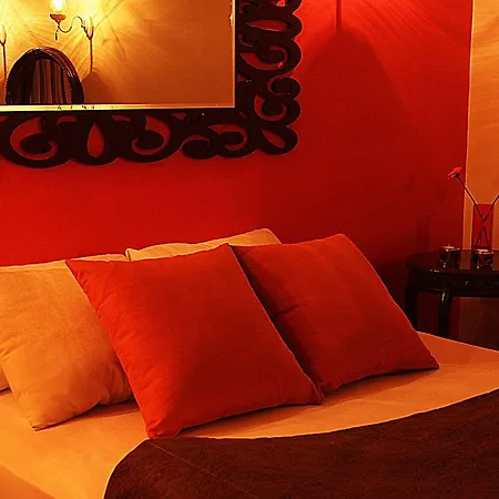 Pine Garden Agva (Marmara)